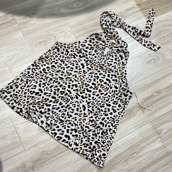 Banana republic blouse size XS - Picture 1 of 4